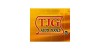 TJG Auto-Tools
