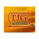 Товары производителя TJG Auto-Tools
