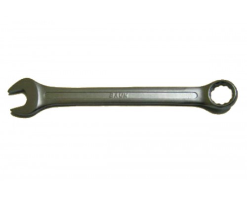 Ключ комбинированный 10 мм BAUM 3010