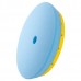 Двухслойный полировальный диск AIR LINES мягкий голубой гладкий 150 мм HANKO H54405ORB