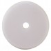Полировальный диск белый 150 мм средней жесткости HANKO 800555