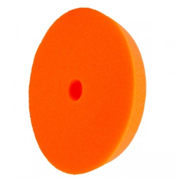 Полировальный диск оранжевый 150 мм средней жесткости HANKO 800554