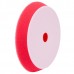 Полировальный диск красный 150 мм сверхмягкий HANKO 800556