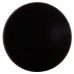 Диск полировальный финишный черный гладкий 150x25 мм HANKO PD15025BLAS