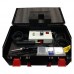 Набор для ремонта автопластиков RedHotDot HOT STAPLER 2 TW00002