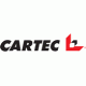 Товары производителя CARTEC
