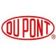 Товары производителя DuPont