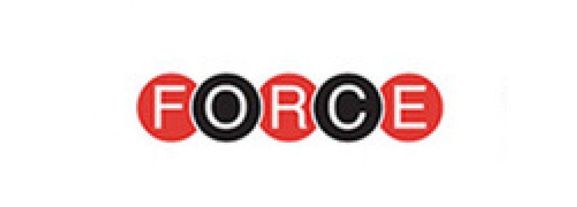 Официальный дилер компании FORCE в Роccии 