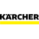 Товары производителя KARCHER
