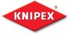 KNIPEX 
