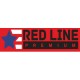 Товары производителя RED Line Premium