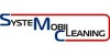 SYSTEMOBILCLEANING