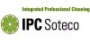 IPC SOTECO