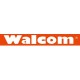 Товары производителя WALCOM