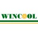 Товары производителя WINCOOL