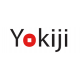 Yokiji 