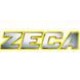 Товары производителя ZECA