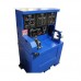 Стенд контроля электрооборудования Э250М-02