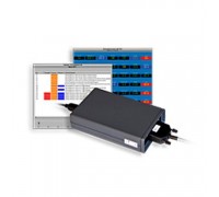 Сканер-приставка мультимарочный АВТОАС-СКАН USB-ECU AS 3