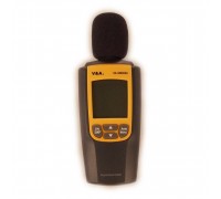Измеритель уровня шума V A Instrument VA-SM8080 