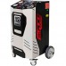Автоматическая станция для заправки автомобильных кондиционеров TopAuto-Spin RR700Touch 