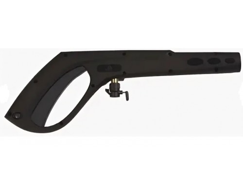 Пистолет бытовой PORTOTECNICA IPPR40011