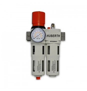 HUBERTH RP208041 фильтр для пневмоинструмента 1/2"