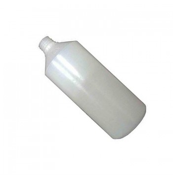 Пластиковая бутылка для пенораспылителя TOR M-54050025