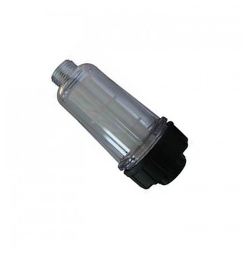 Фильтр тонкой очистки воды для АВД R+M 73440