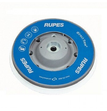  Диск-подошва RUPES Velcro 125 мм для LHR12E / LHR15ES Duetto 980.027N