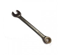 Ключ трещоточный 8 мм SKRAB 44308