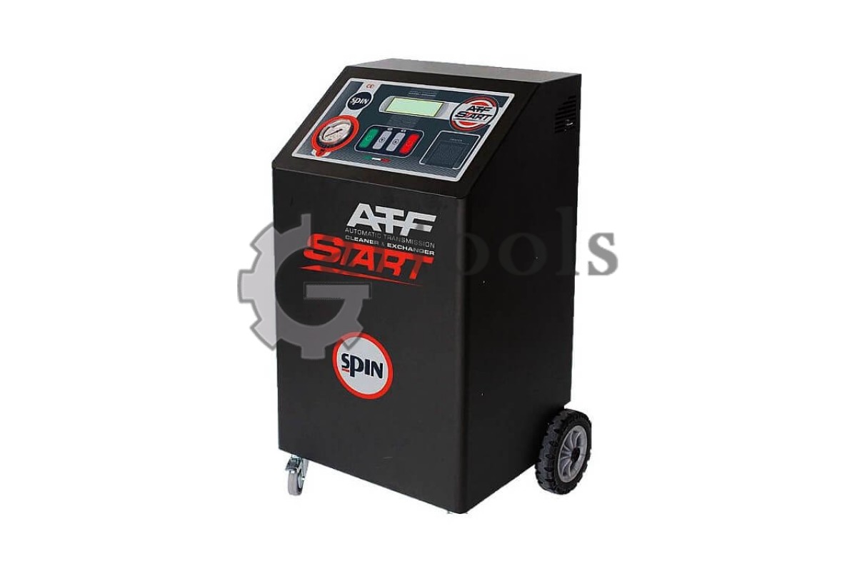 Установка spin. Spin ATF. Корейский станок для замены масла в АКПП. Установка для замены жидкости в АКПП SHTELWHEEL. Установка для замены жидкости в АКПП Spin ATF.