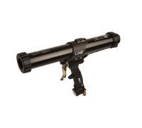 Пистолет CSG II 370 для нанесения герметиков U-SEAL 1020182