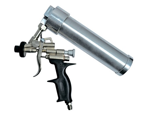 Пистолет для нанесения герметиков PM3 U.SEAL 1050040